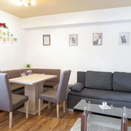 Krandl - Fgz147 Appartement *