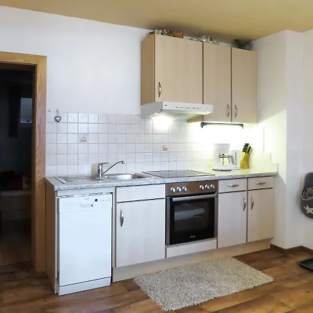 Krandl - Fgz147 Appartement
